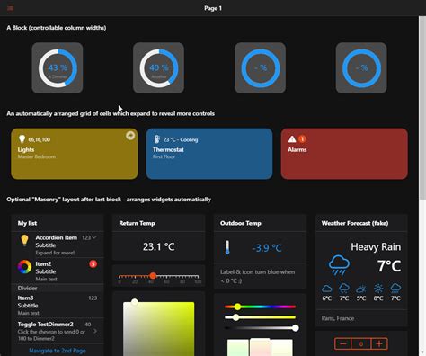 openhab vs home assistant|home assistant deutsch windows 10.